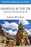 Travels through History – Armenia