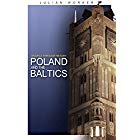 The Baltics and Poland