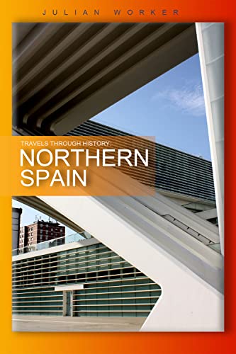 Travels through History – Northern Spain – Pontevedra