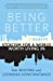 Being Better – a book on Stoicism